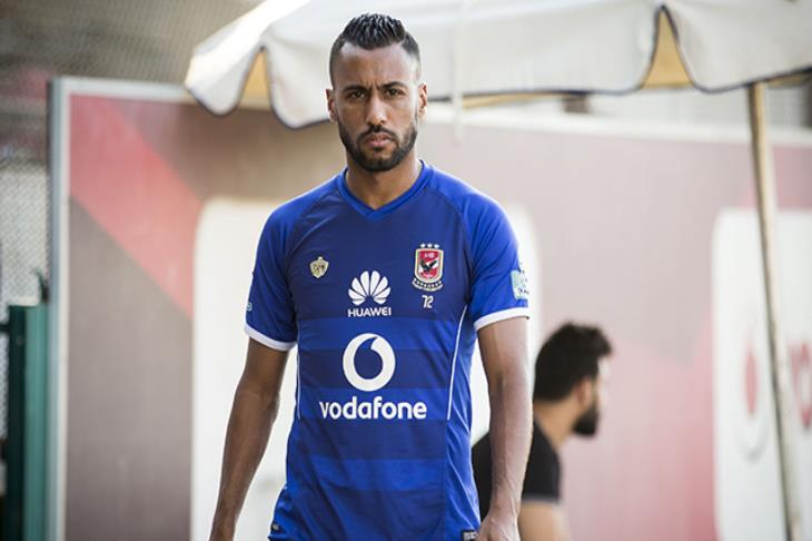 حسام عاشور حسام عاشور